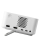 OPTOMA ML1080 1080p 1200Lm 3 000 000:2, LED E9PP7LB01EZ1 - 1187308 - zdjęcie 6